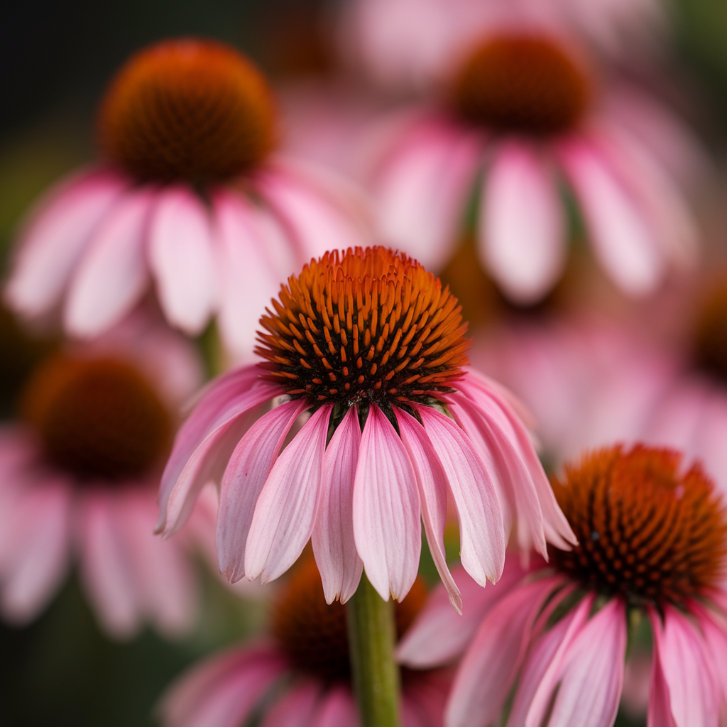 Echinacea